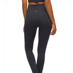 Prana Chakara Pocket Legging Medium